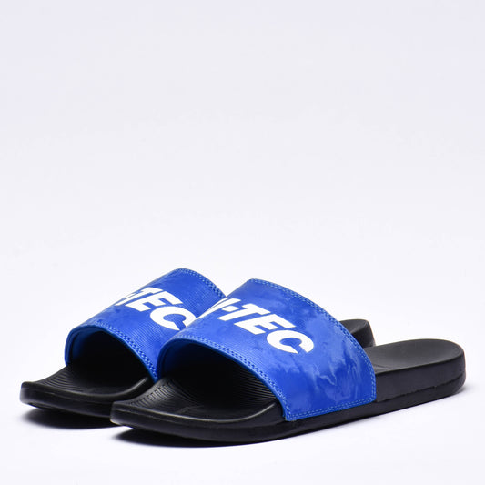 HI TEC LONG BEACH ROYAL BLUE - L014474