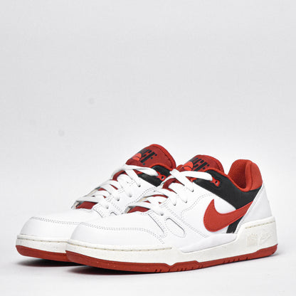 NIKE FULL FORCE LO - FB1362-102