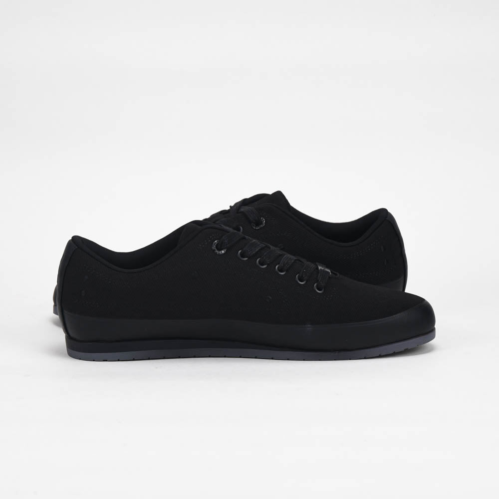 VO7 SHOES