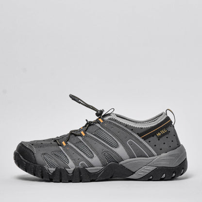 Tortola Sport Charcoal