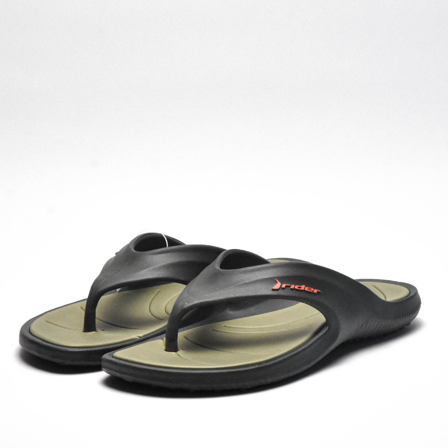 RIDER CAPE XVII AD GREEN