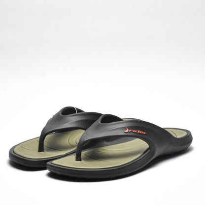 RIDER CAPE XVII AD GREEN