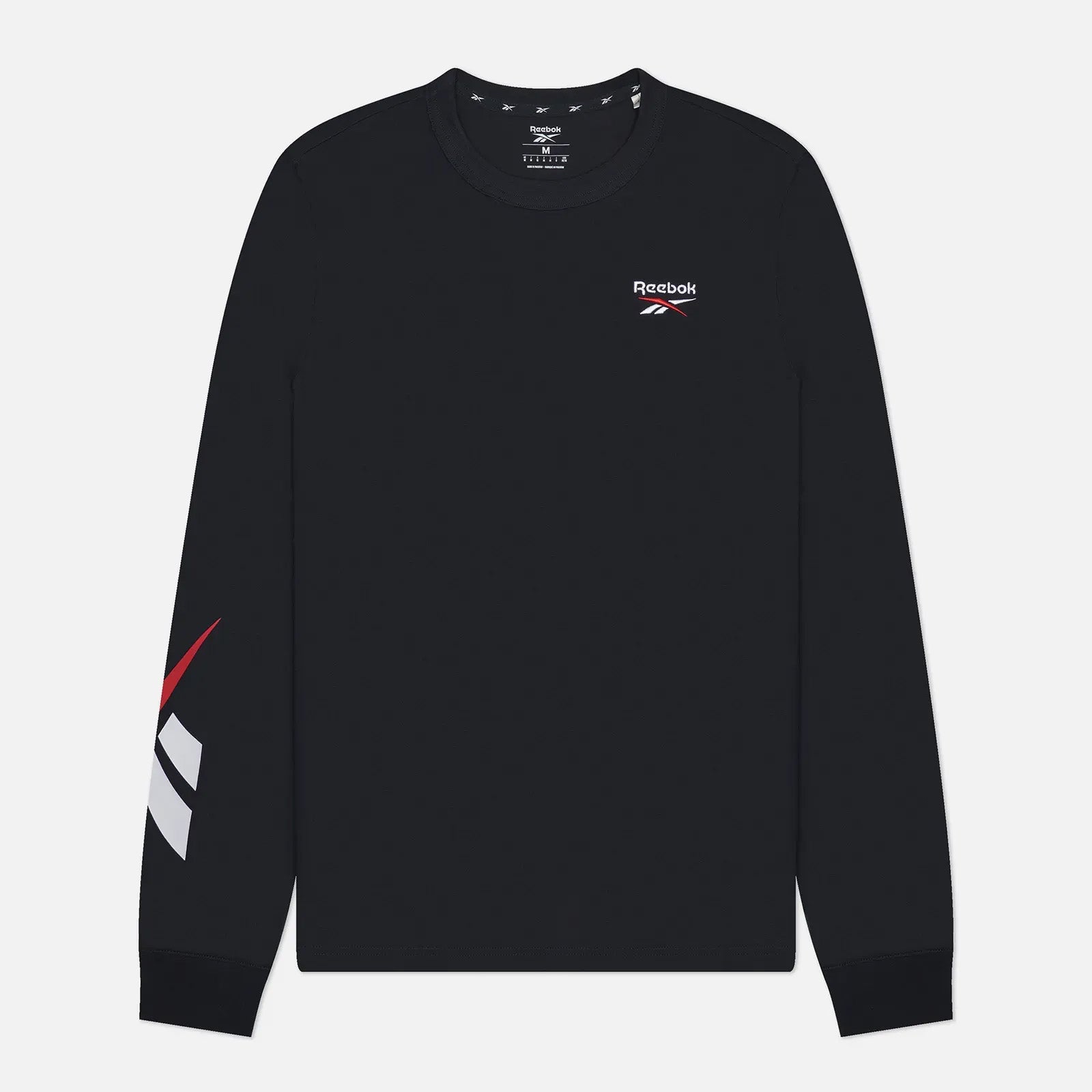 Pull REEBOK