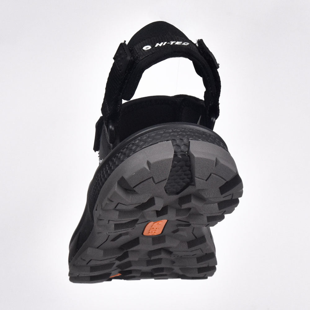 SANDALE HI TEC