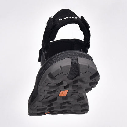 SANDALE HI TEC