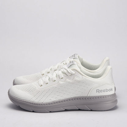 REEBOK - QUICK JOGGER