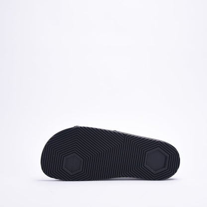 Harmont & Blaine - CIABATTA UOMO EVA NERO