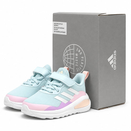 Adidas Sneakers Enfant
