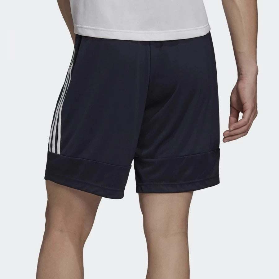 Adidas Short M Sereno