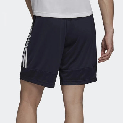 Adidas Short M Sereno