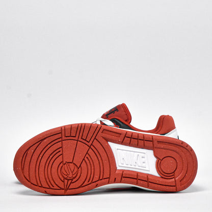 NIKE FULL FORCE LO - FB1362-102