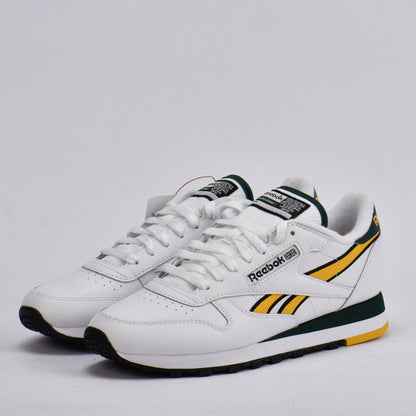 REEBOK CLASSIC LEATHER - 100201079