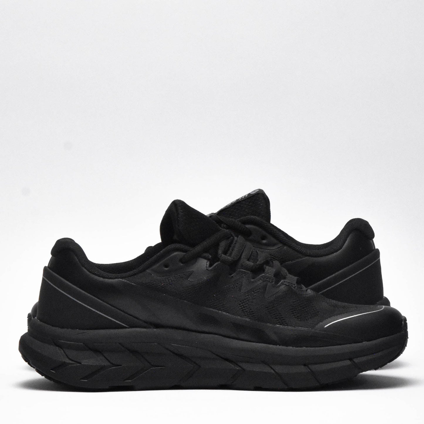 HI-TEC BOLT MOONLESS NIGHT