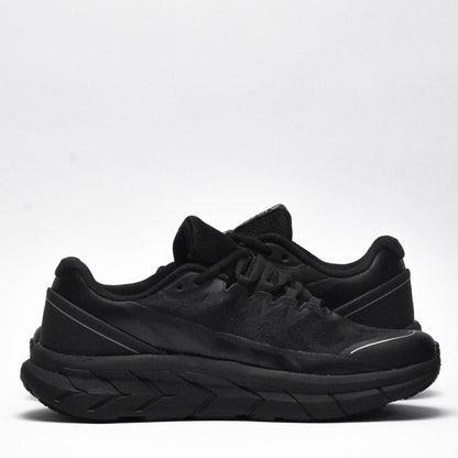 HI-TEC BOLT MOONLESS NIGHT