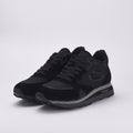 GUARDIANI FOOTWEAR
