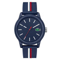 MONTRE LACOSTE