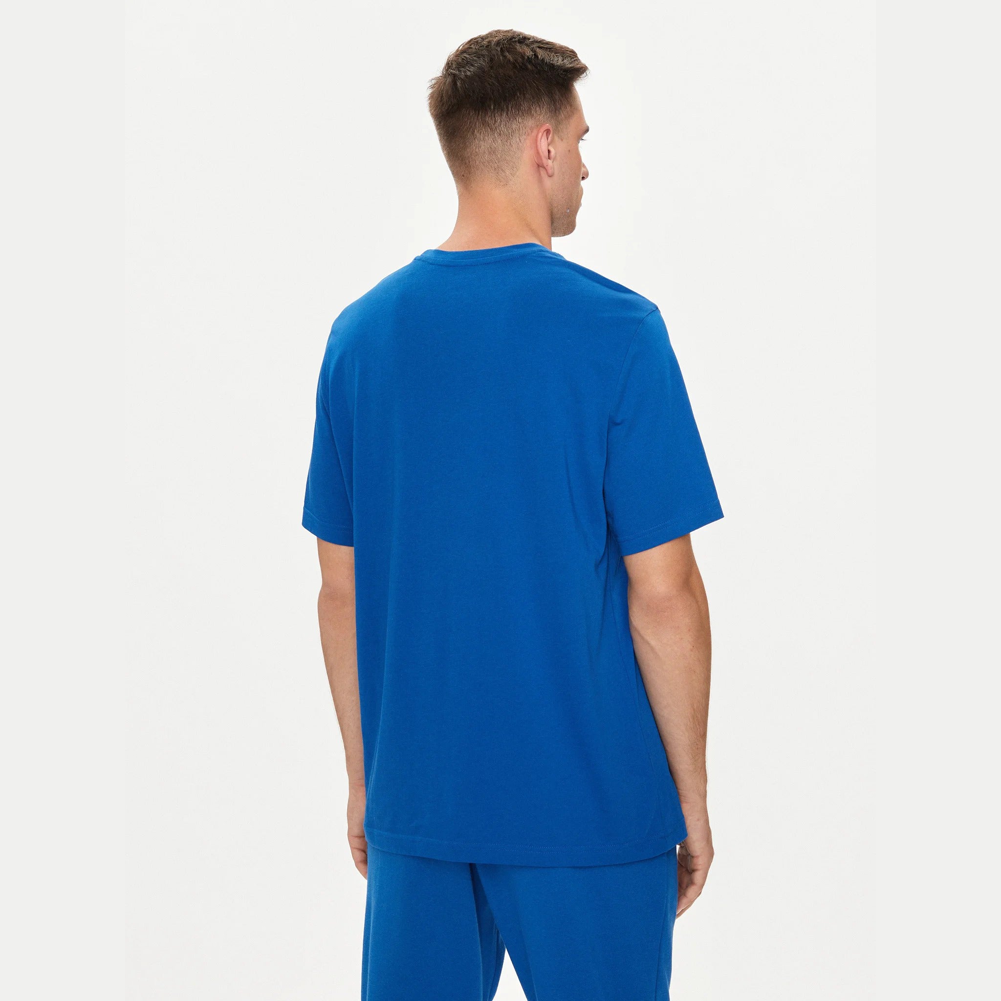 T-SHIRT REEBOK