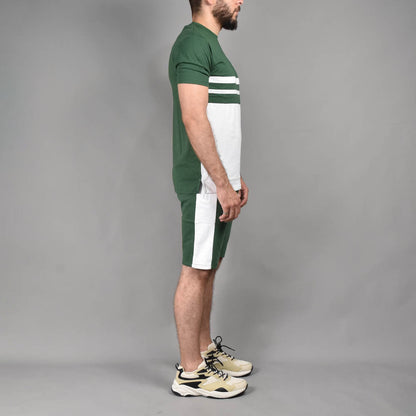 HARD1 Tenue Essentials