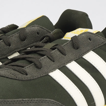 ADIDAS - 60S RUNNUNER