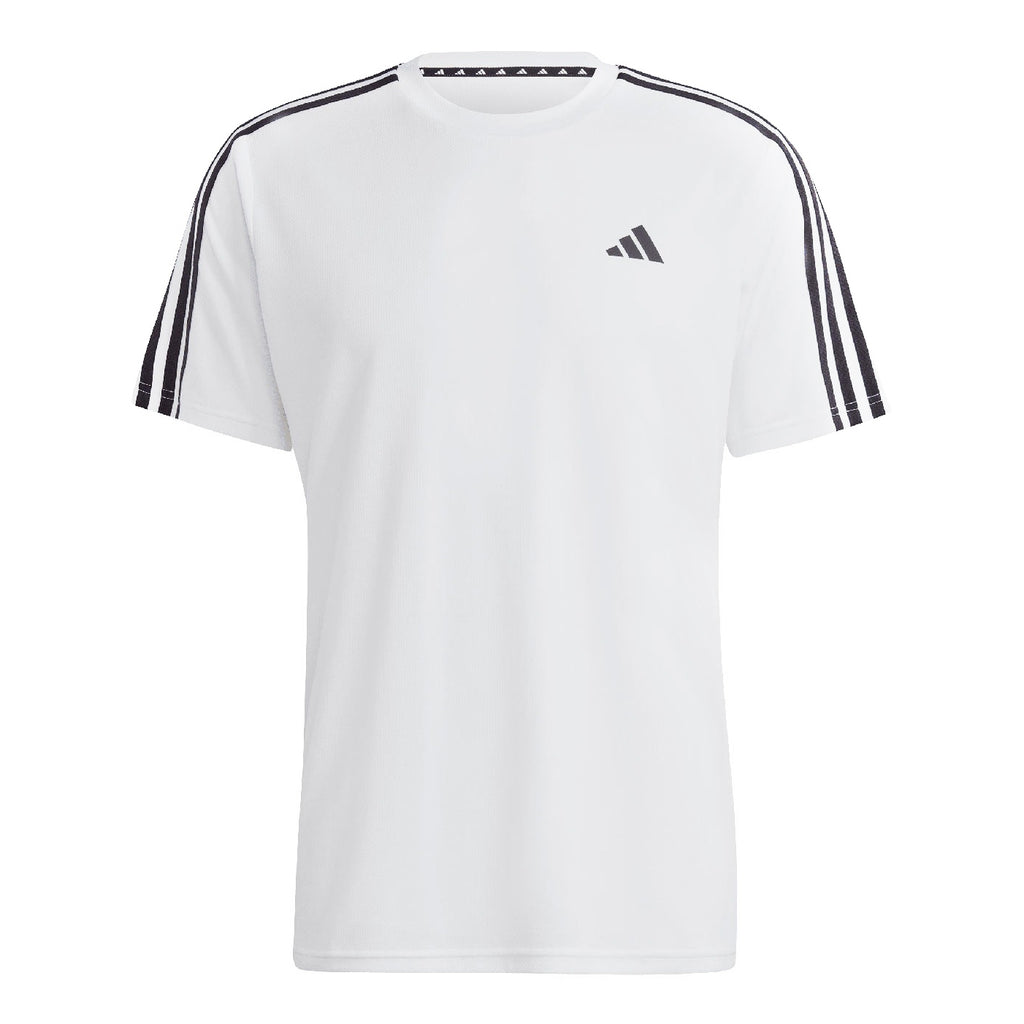 ADIDAS Train Essentials - IB8151