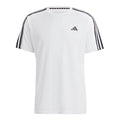 ADIDAS Train Essentials - IB8151