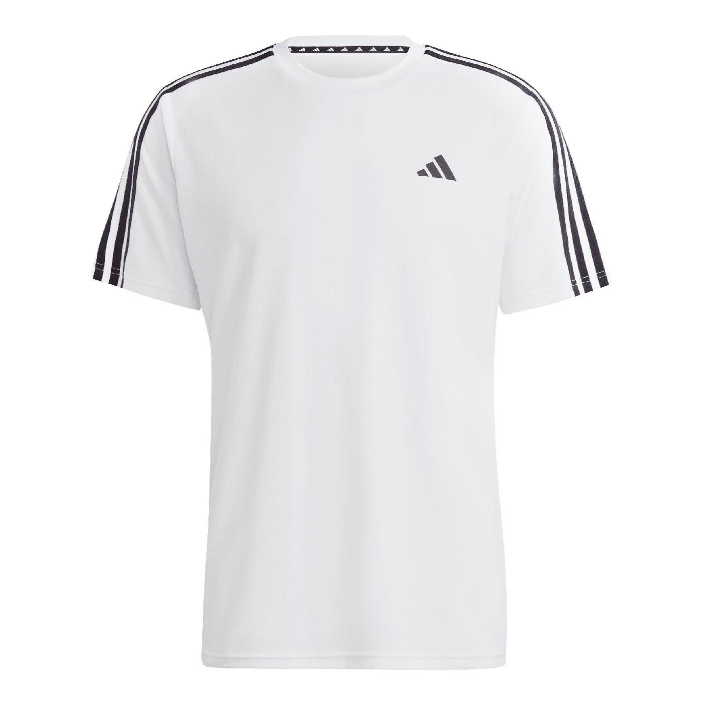 ADIDAS Train Essentials - IB8151