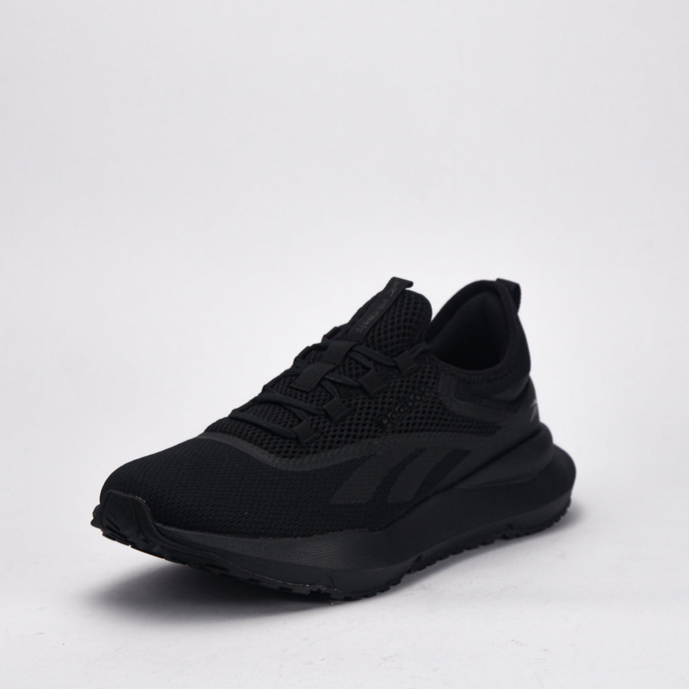 REEBOK - CITYRIDE LIMITED