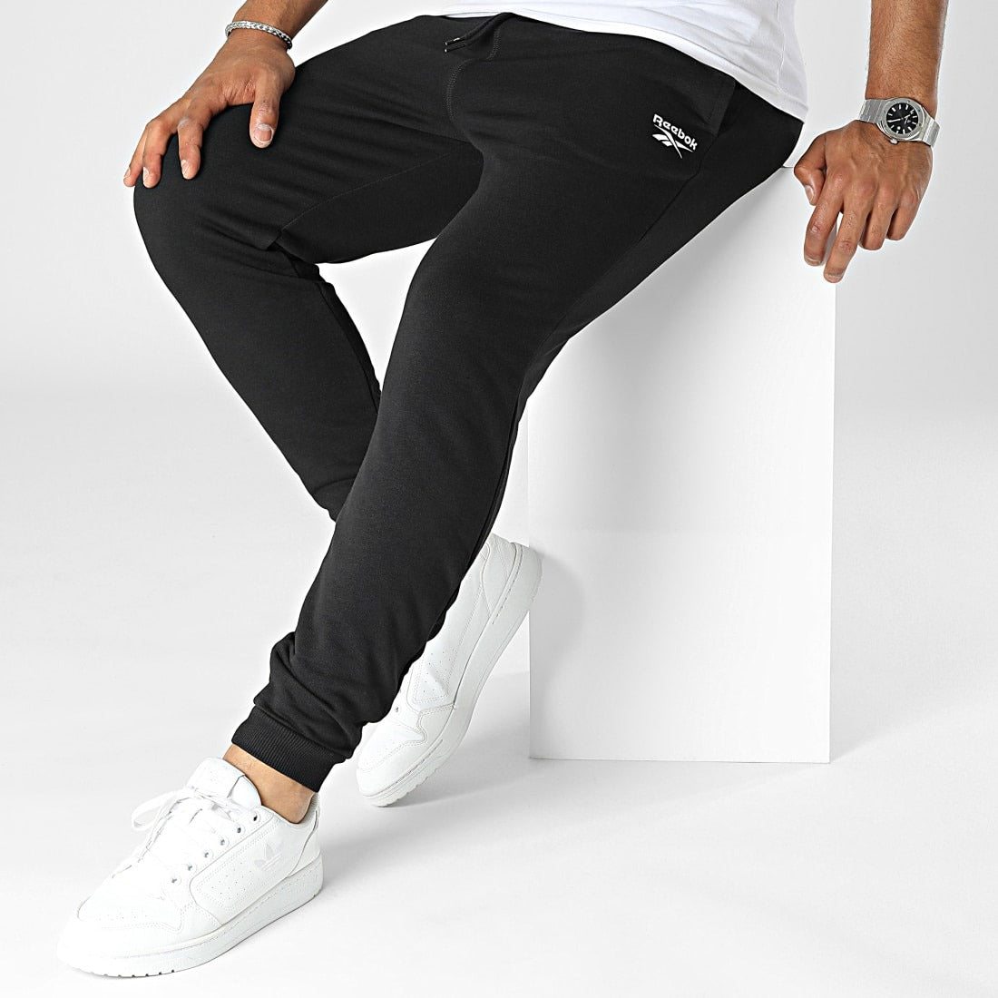 PANTALON REEBOK