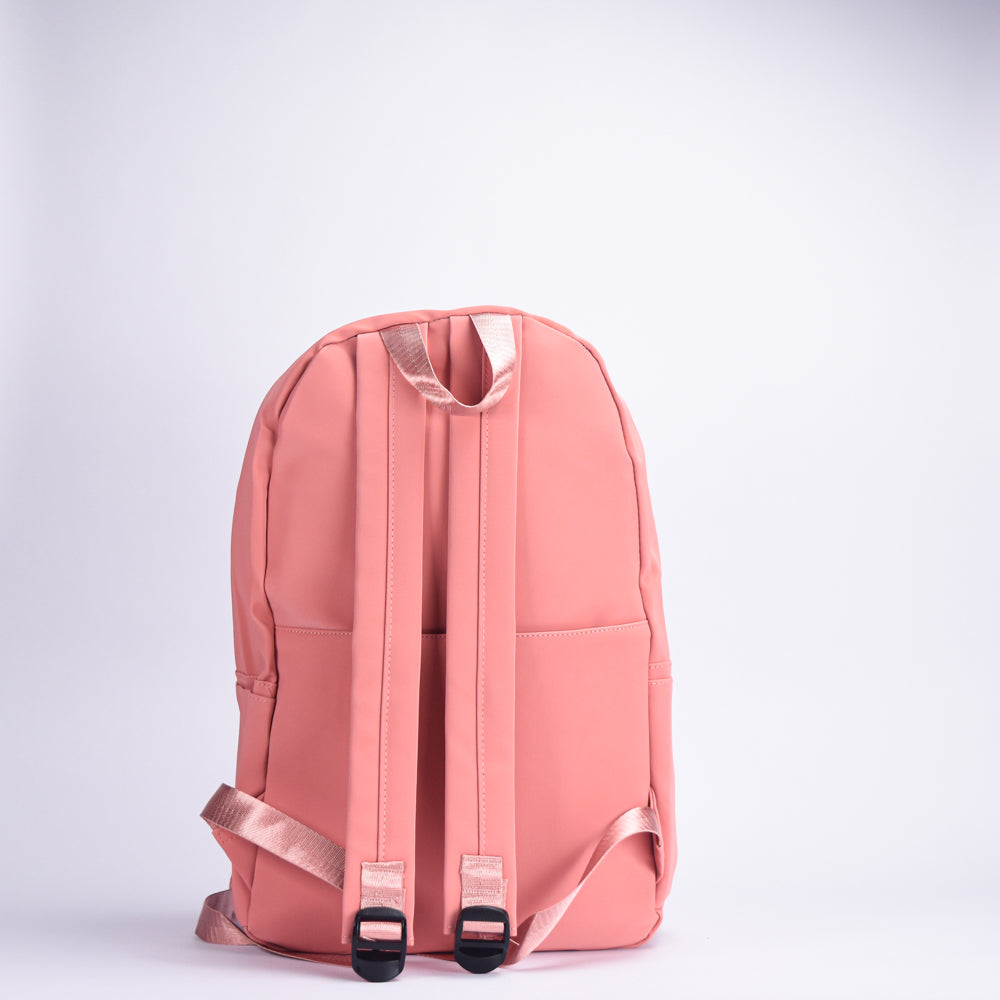 Sac a dos - Sac-229