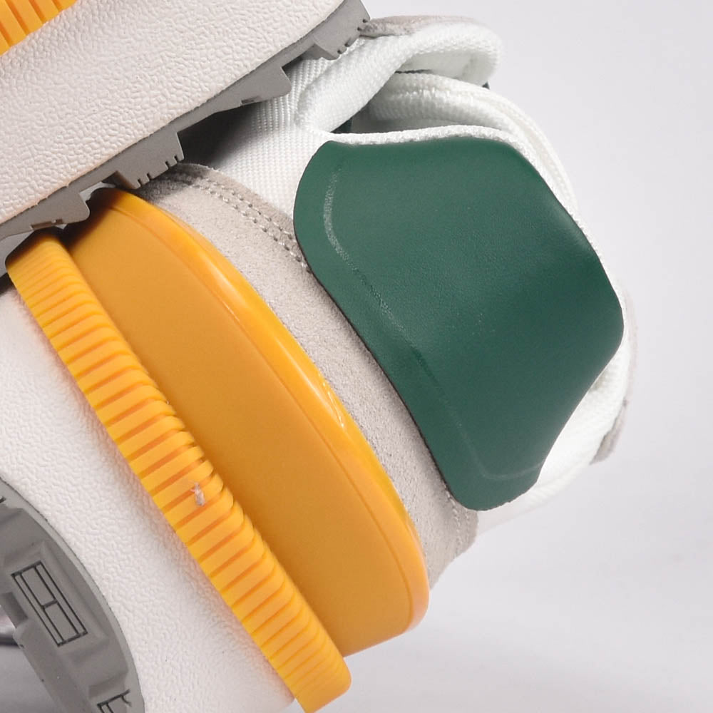 TOMMY HILFIGER Tech Runer Shoe