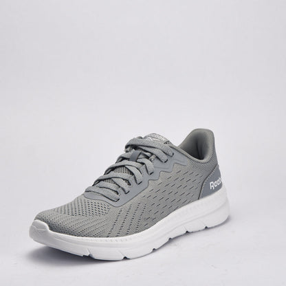 REEBOK - QUICK JOGGER