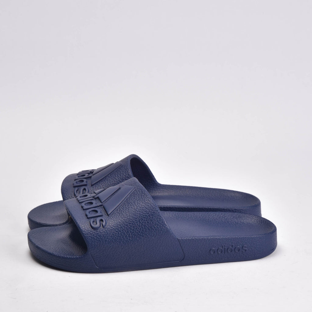 ADIDAS ADILETTE AQUA - IF7374