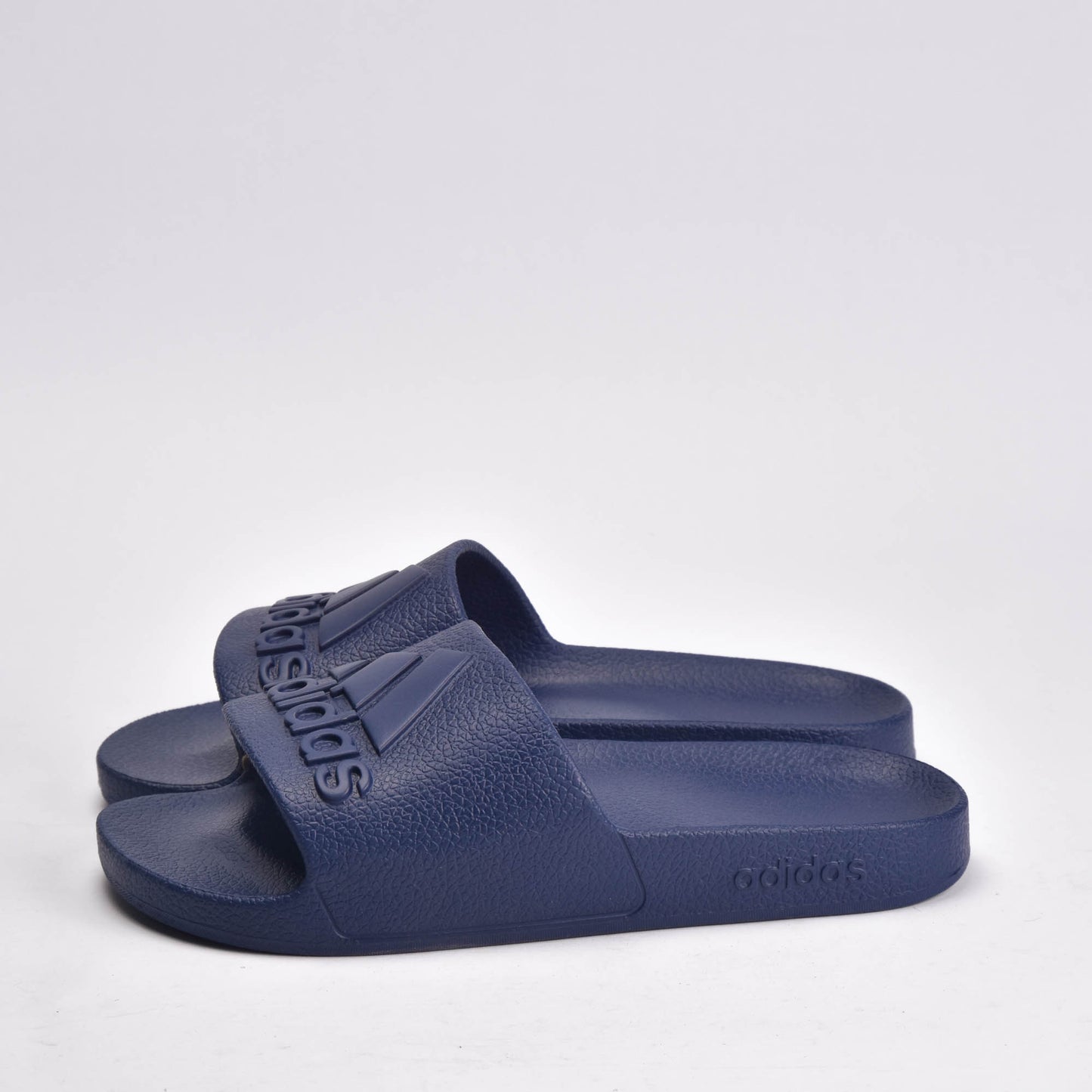 ADIDAS ADILETTE AQUA - IF7374