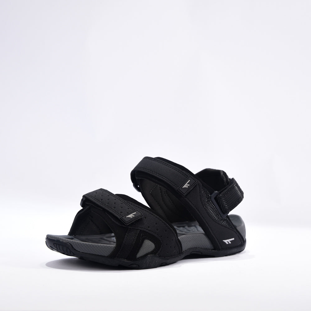 HI TEC SANDAL