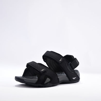 HI TEC SANDAL