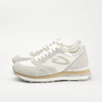 GUARDIANI - WEN 316300