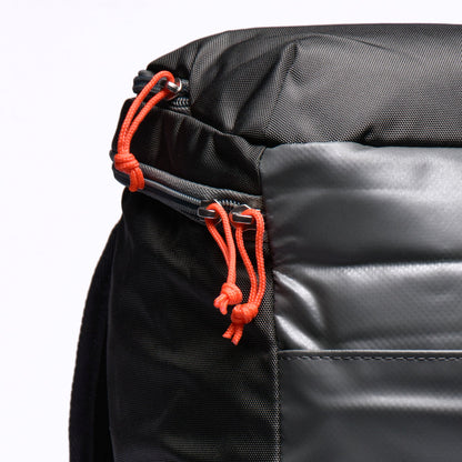 Sac à dos AmazonBasics