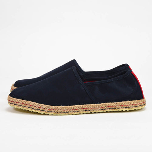 ANDRE ESPADRILLES