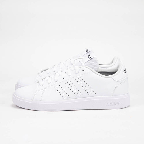 Adidas Advantage Base 2.0