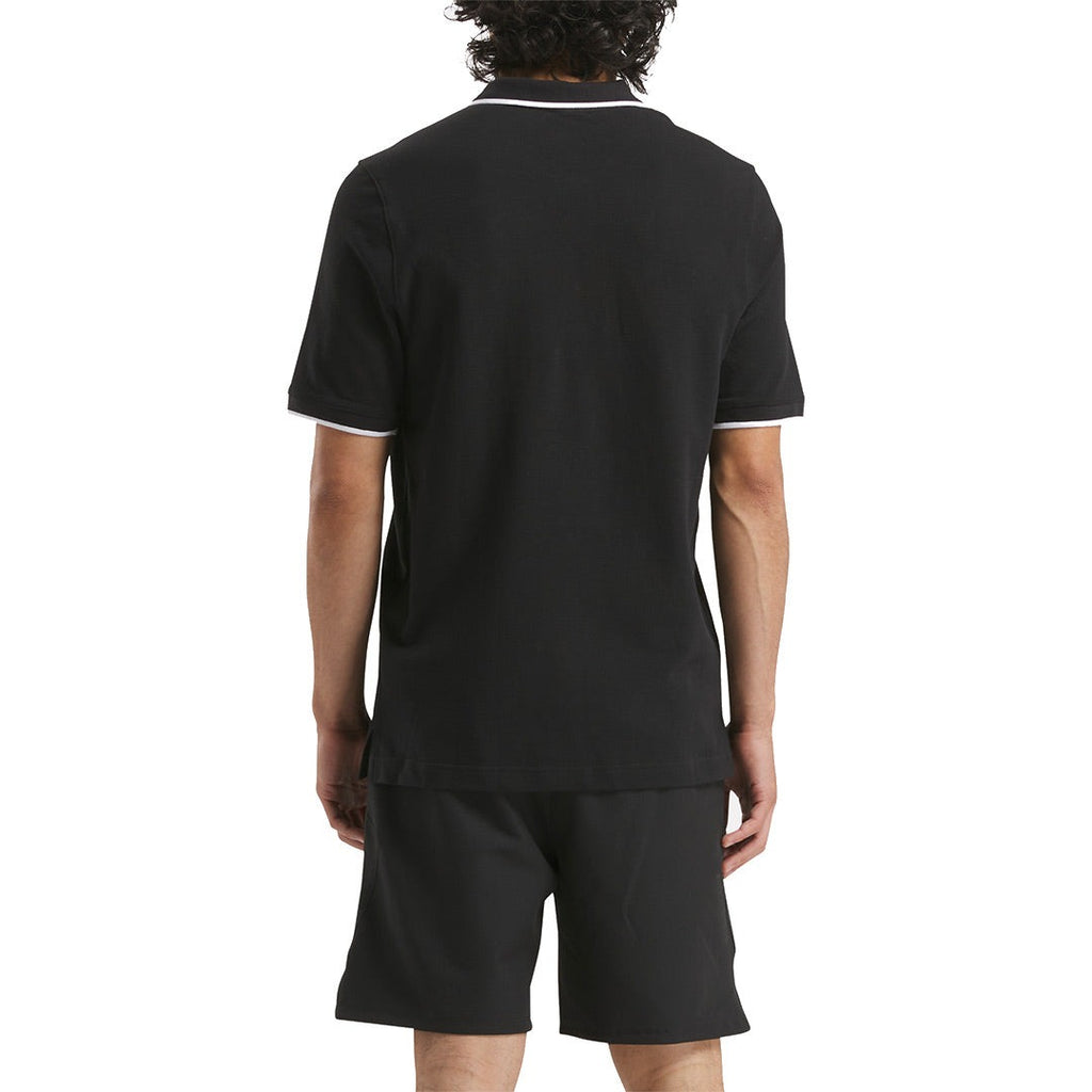 POLO REEBOK