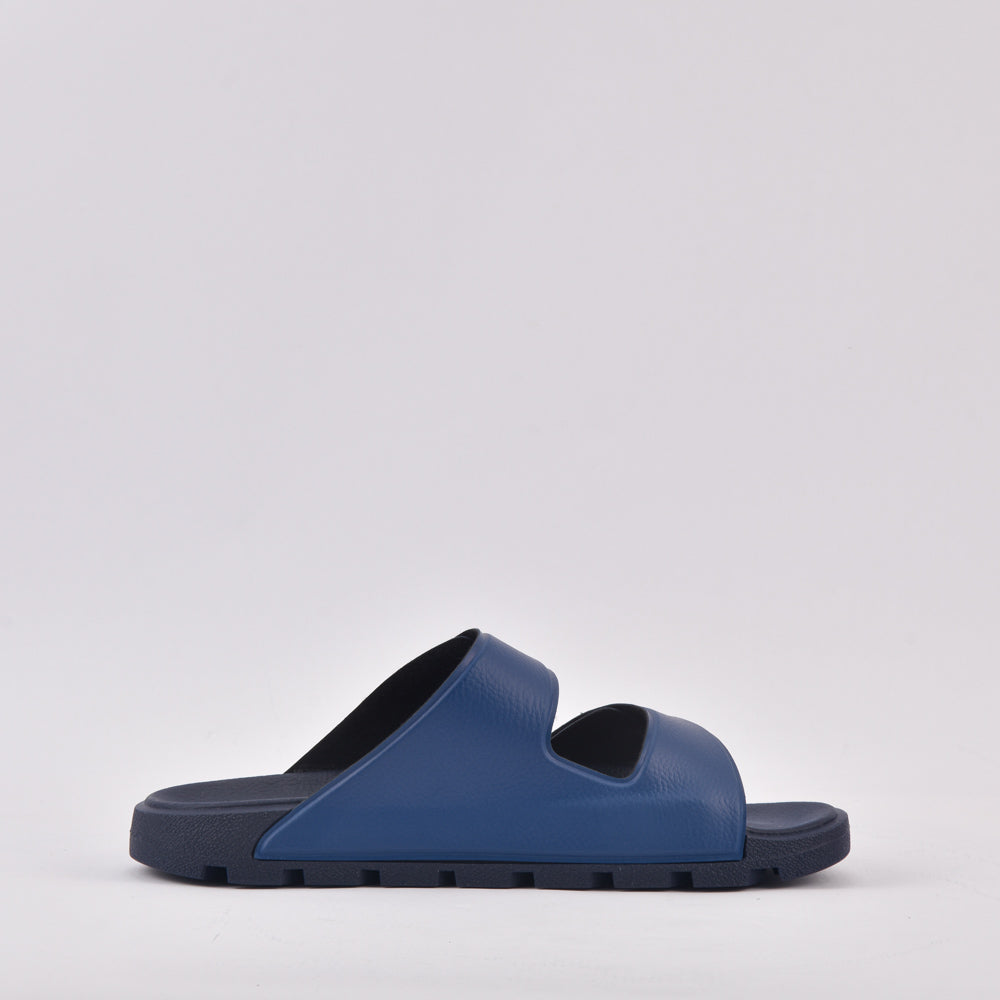 Harmont and Blaine - Blubber Arancio