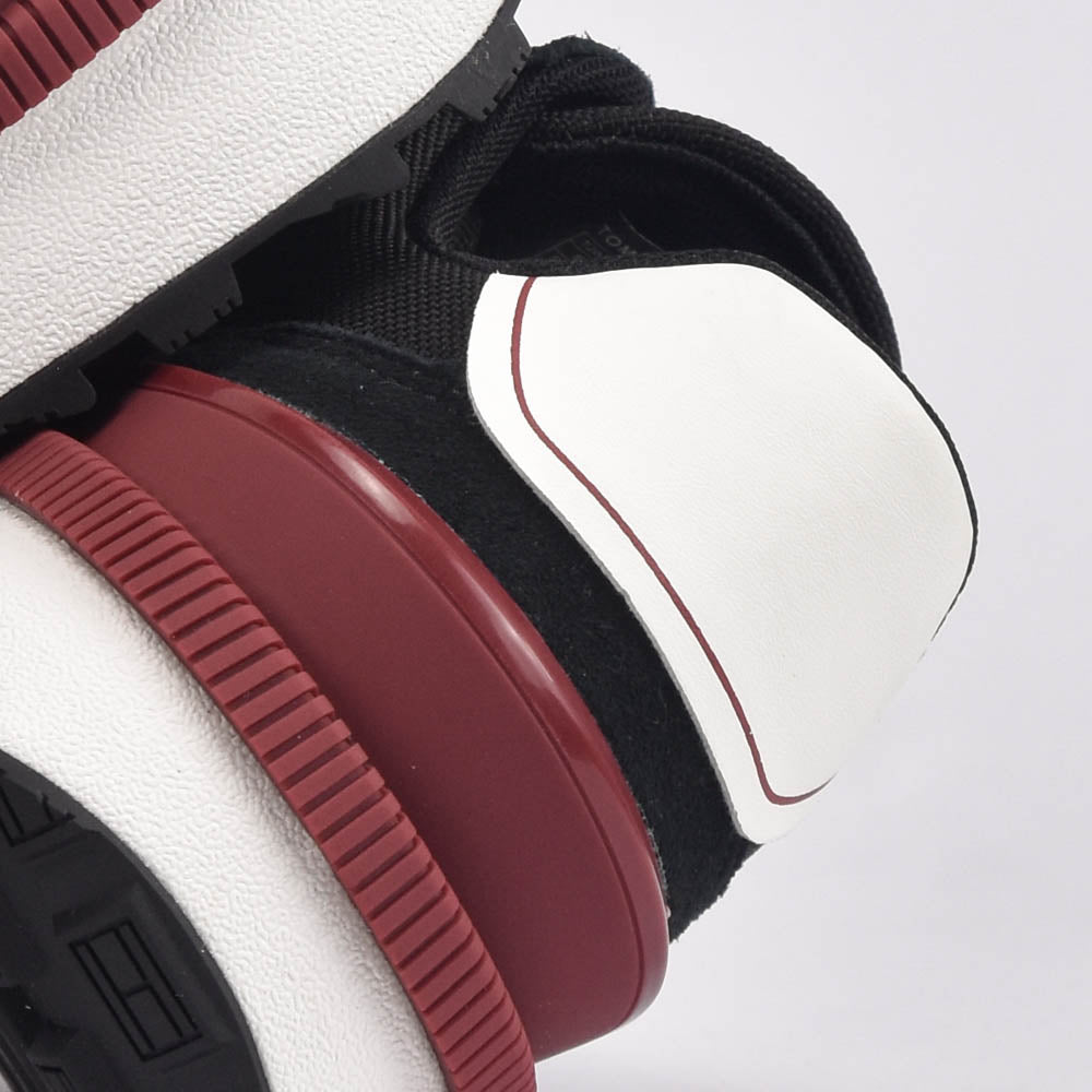 TOMMY HILFIGER Tech Runer Shoe