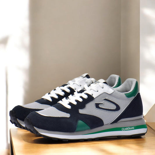 Alberto Guardiani - Sneakers 2