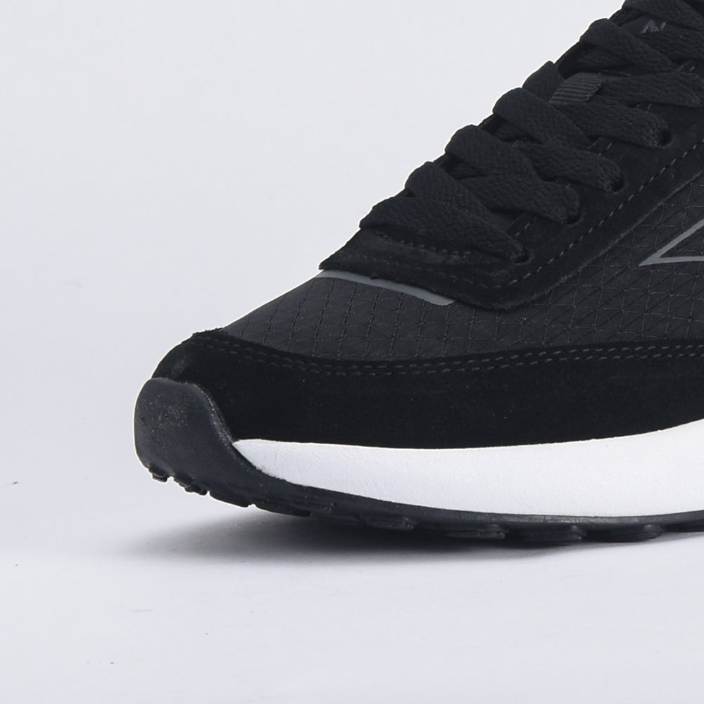 HI-TEC - Hi-Street W