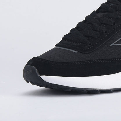 HI-TEC - Hi-Street W