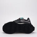 REEBOK ZIG DYNAMICA STR