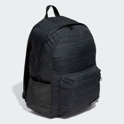 ADIDAS Classic ATT1 Backpack