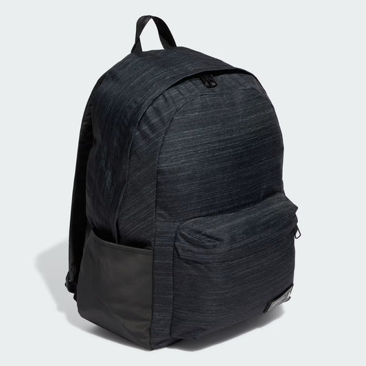 ADIDAS Classic ATT1 Backpack