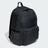 ADIDAS Classic ATT1 Backpack