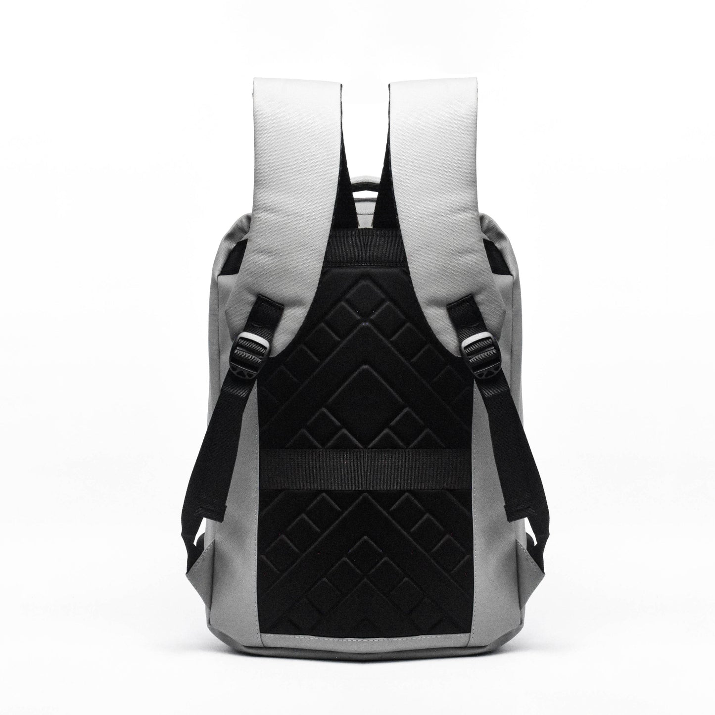 Sac à Dos - USB 31018